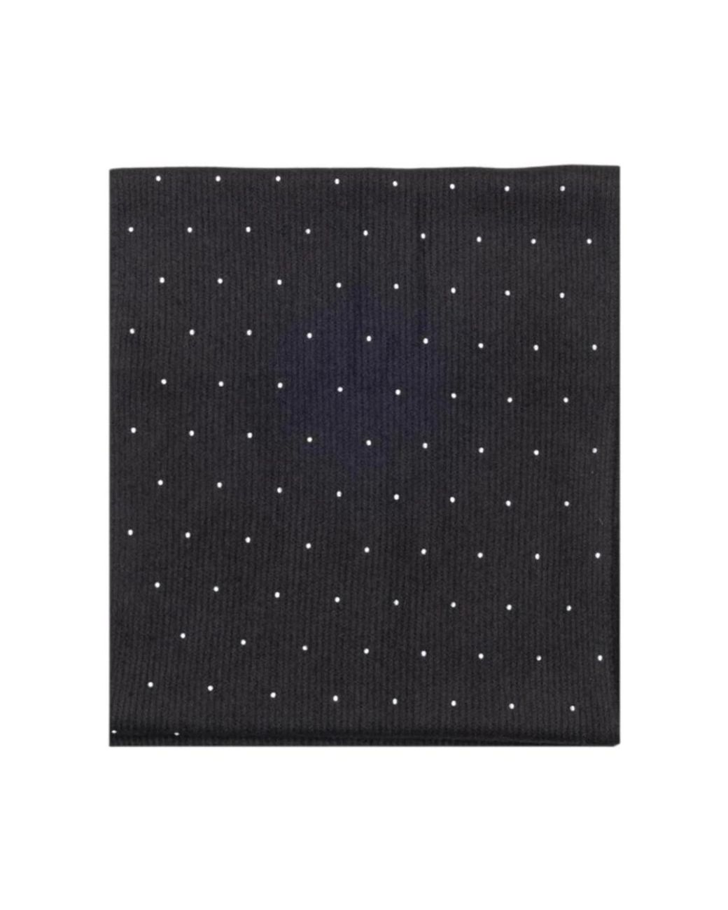 ONLY Black Scarves