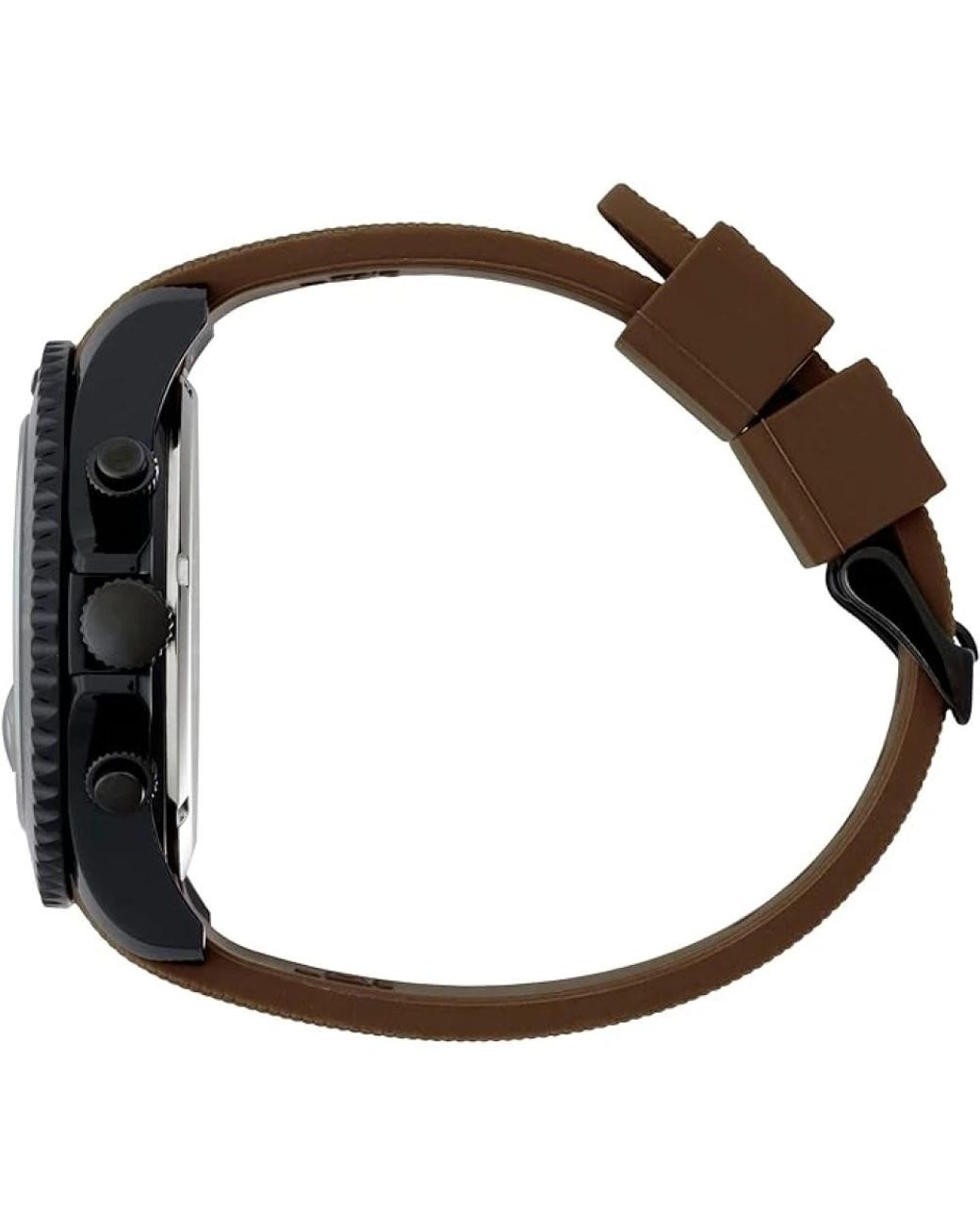 Ice-watch Black Watches for men