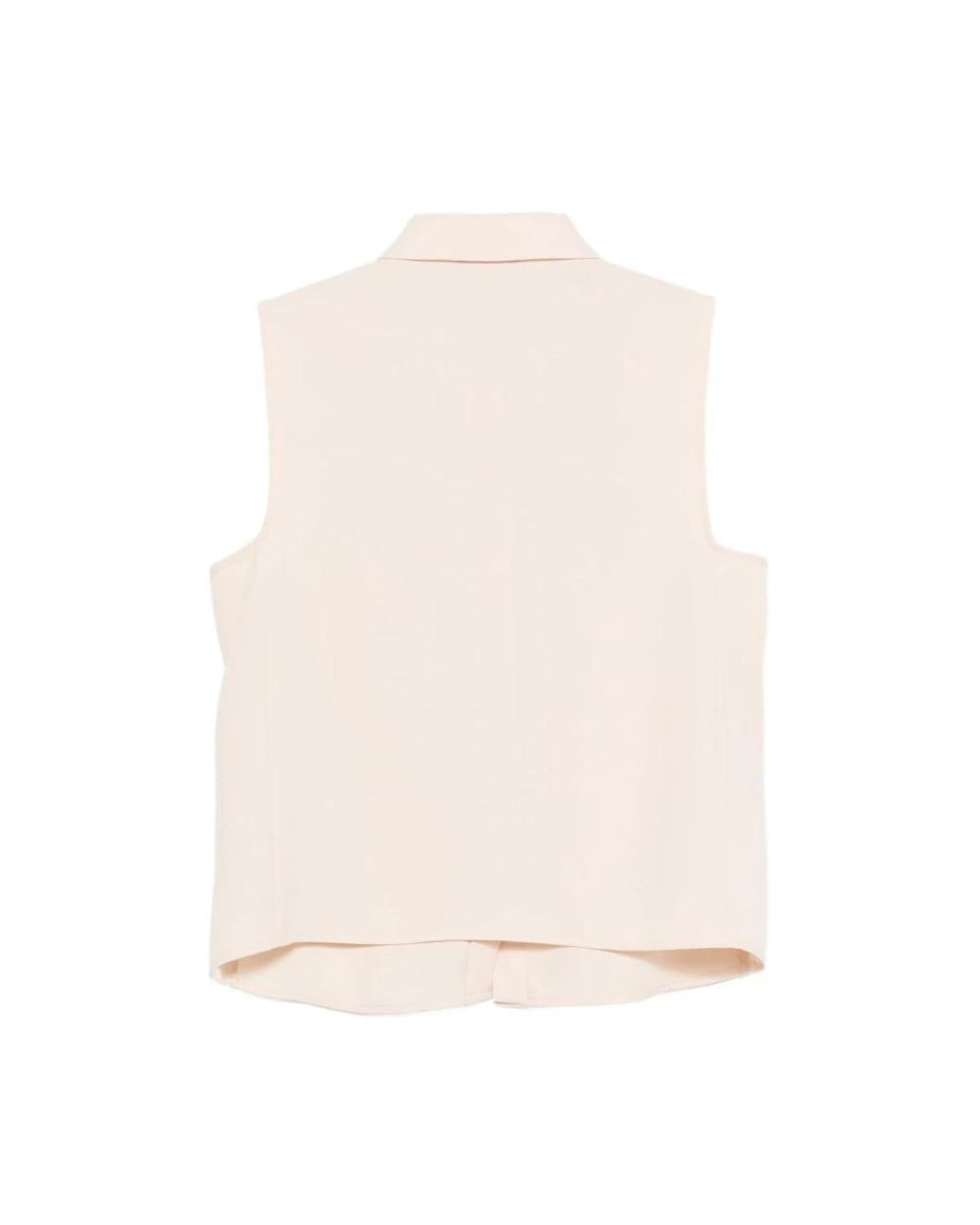 Emporio Armani Natural Shirts