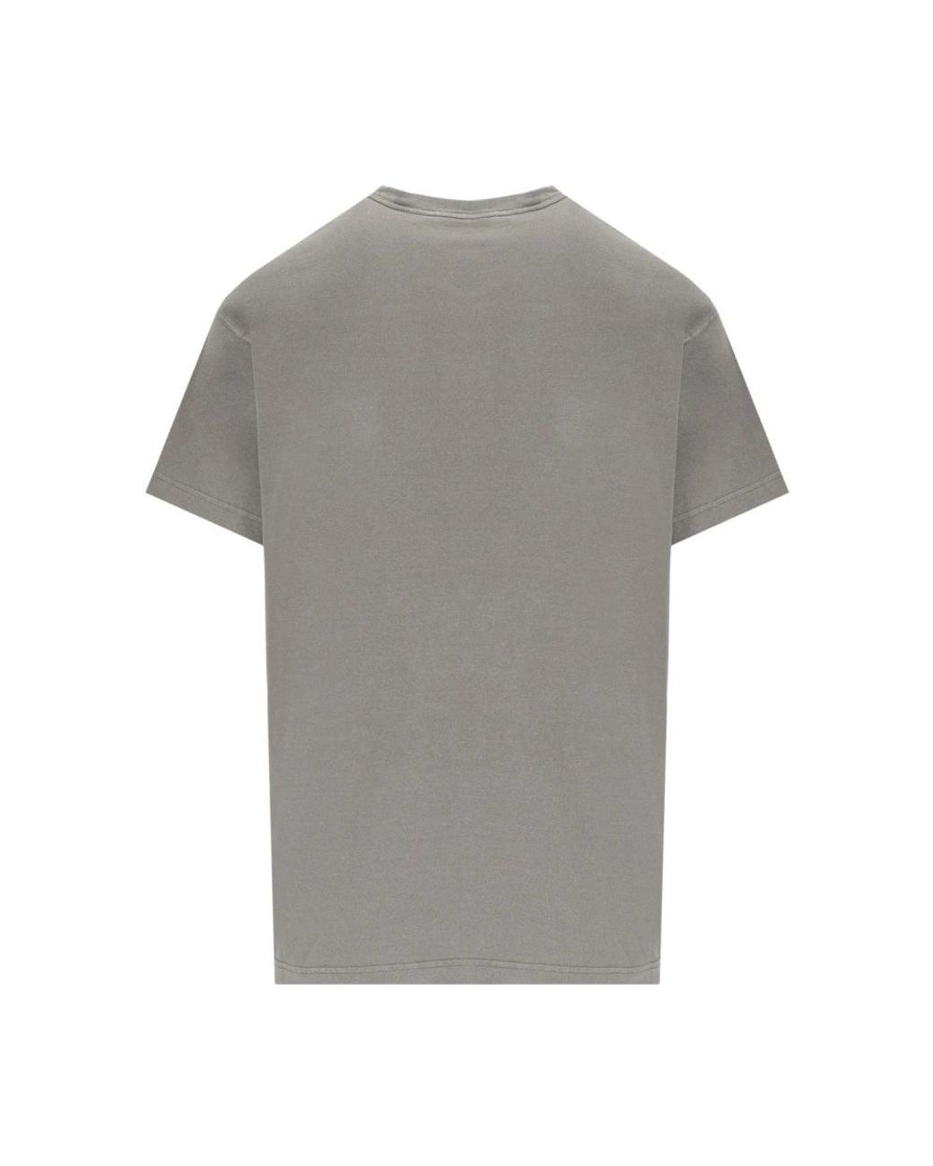 Carhartt Gray T-Shirts for men