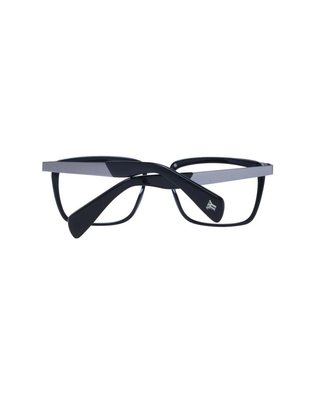 Yohji Yamamoto Blue Glasses
