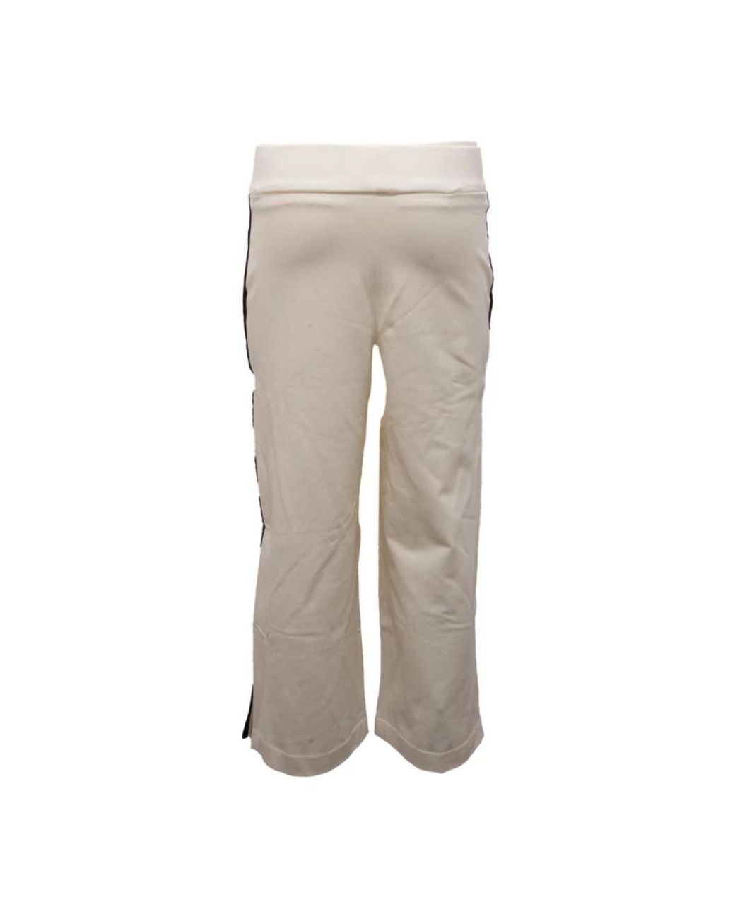 Sweatpants Circolo 1901 de color Gray