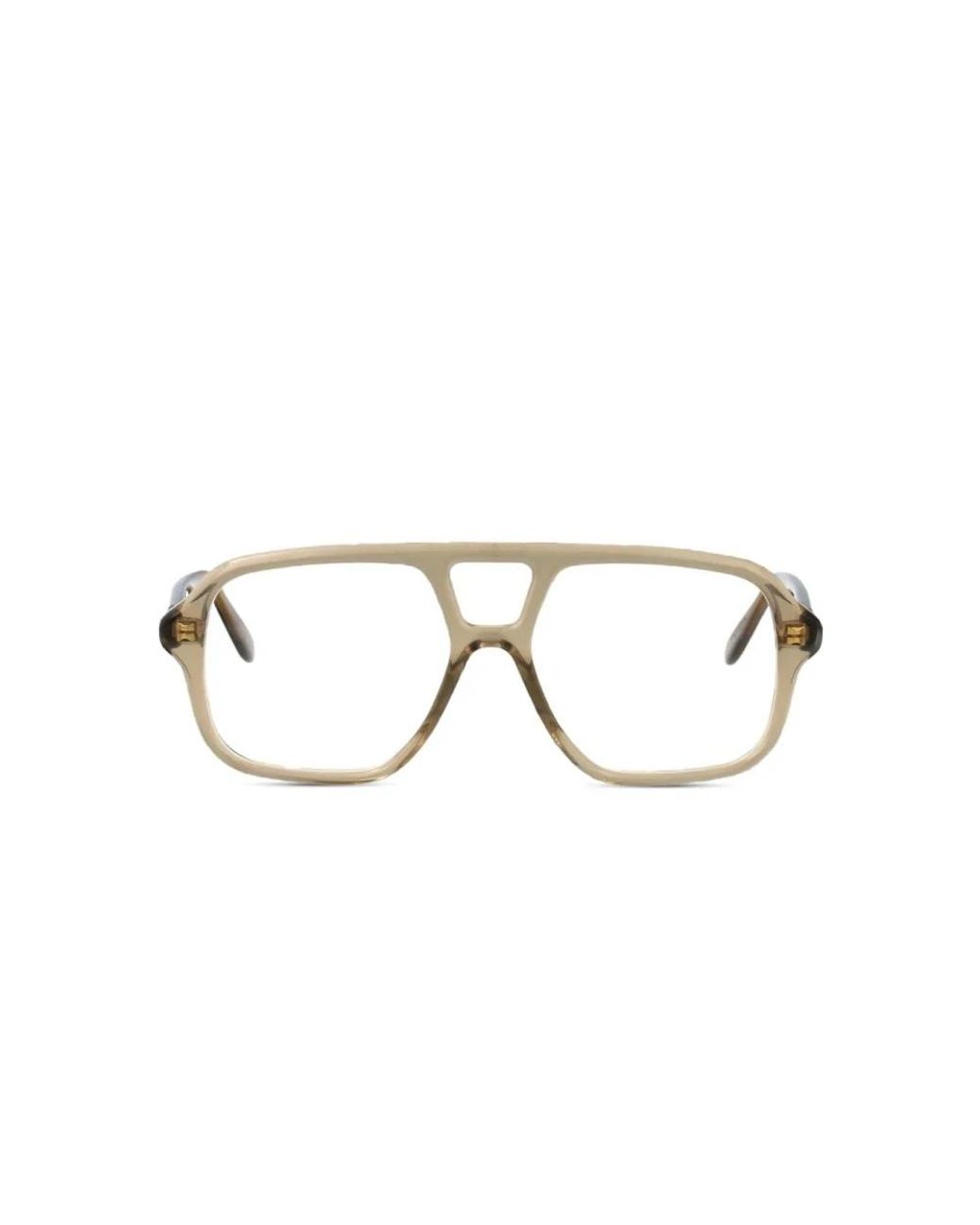 Loewe Metallic Glasses