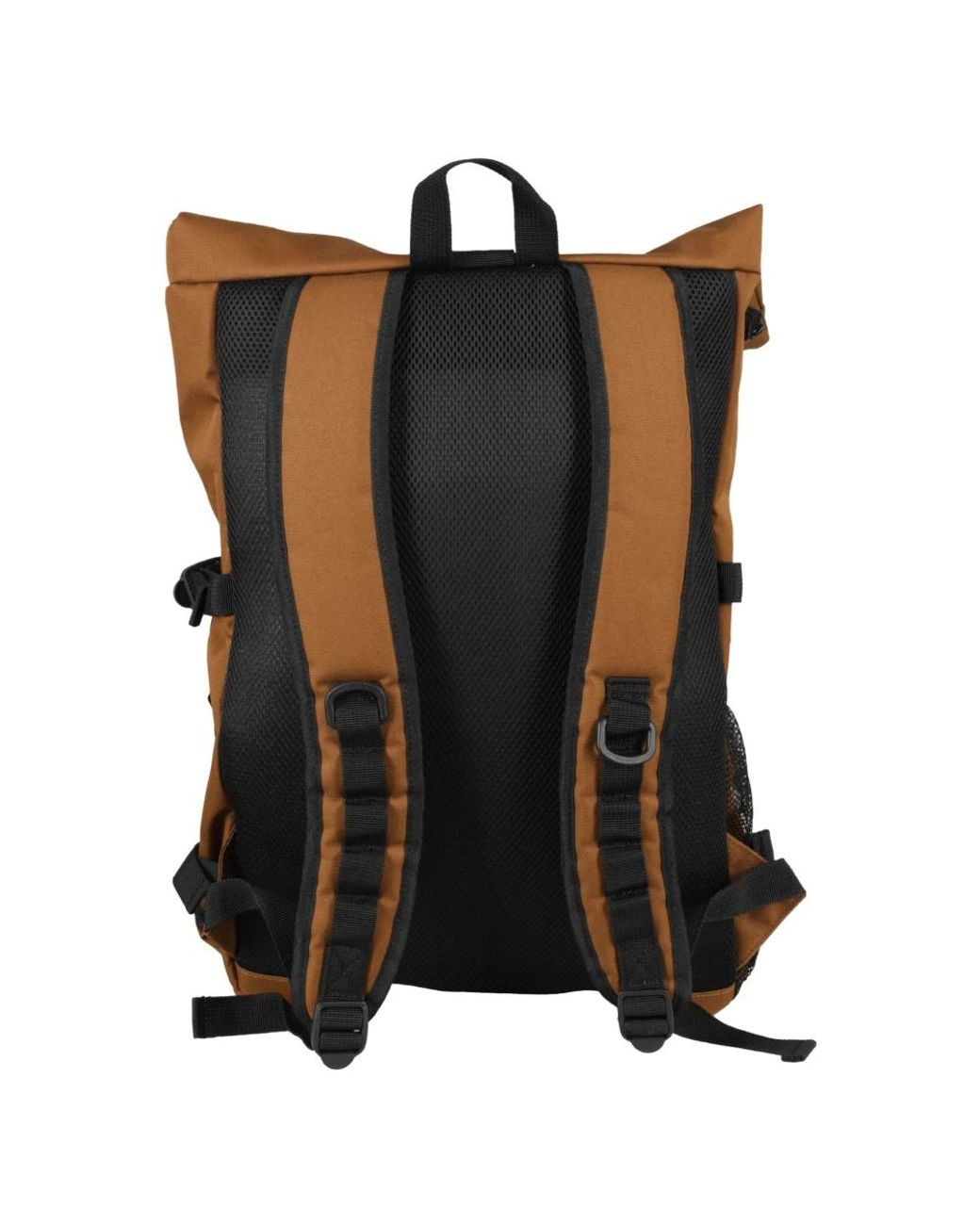 Carhartt Brown Backpacks for men