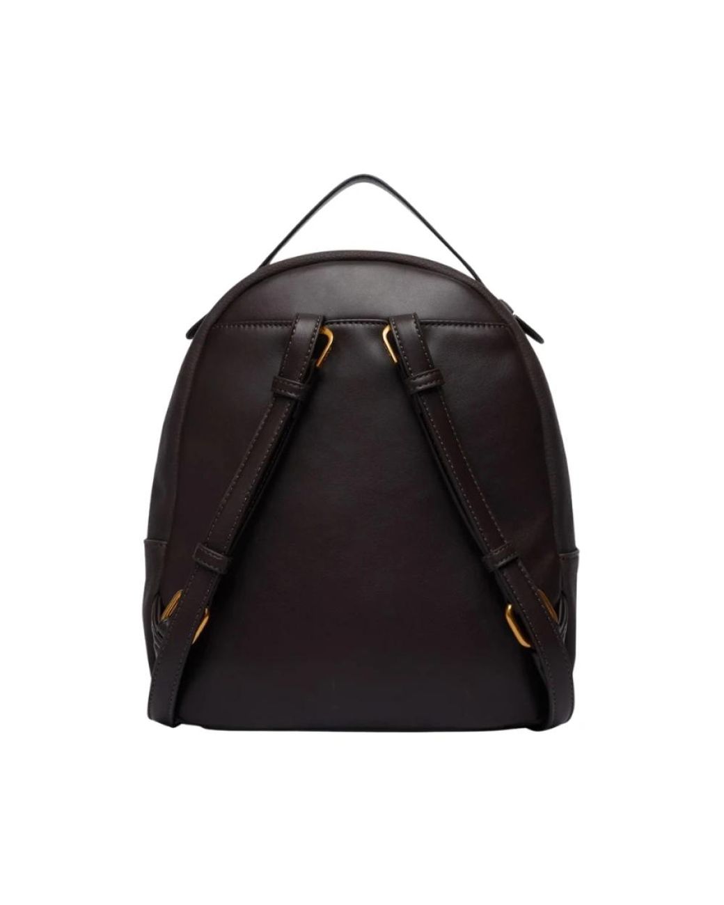 Backpacks Liu Jo de color Black