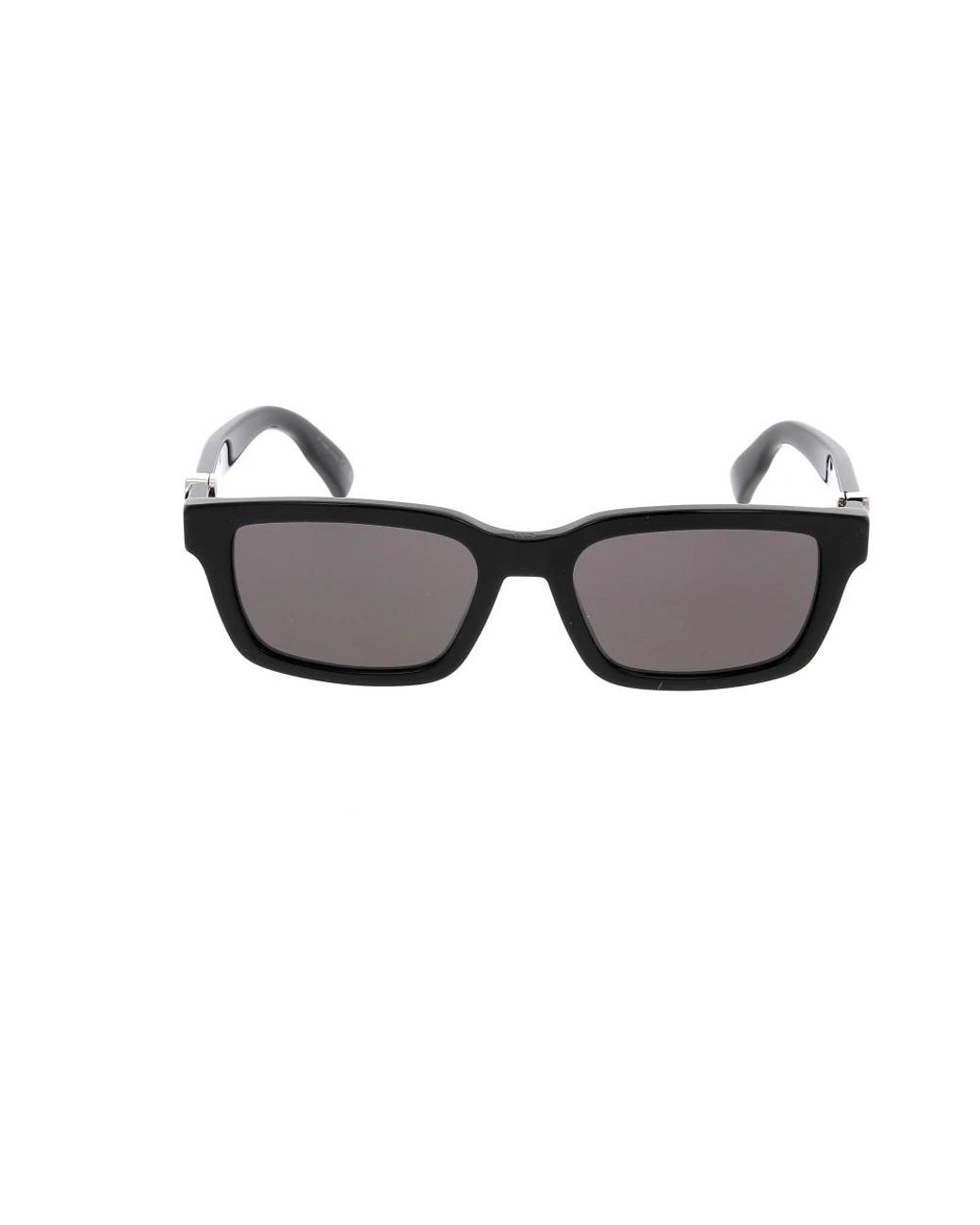 Dior Zonnebril in het Gray