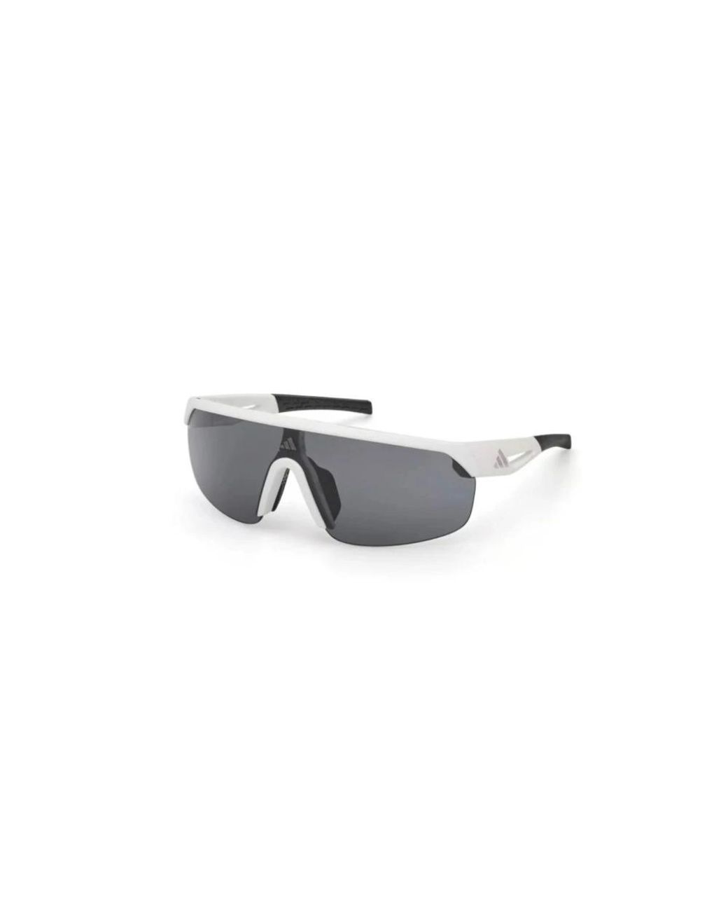 Sunglasses di Adidas in Gray