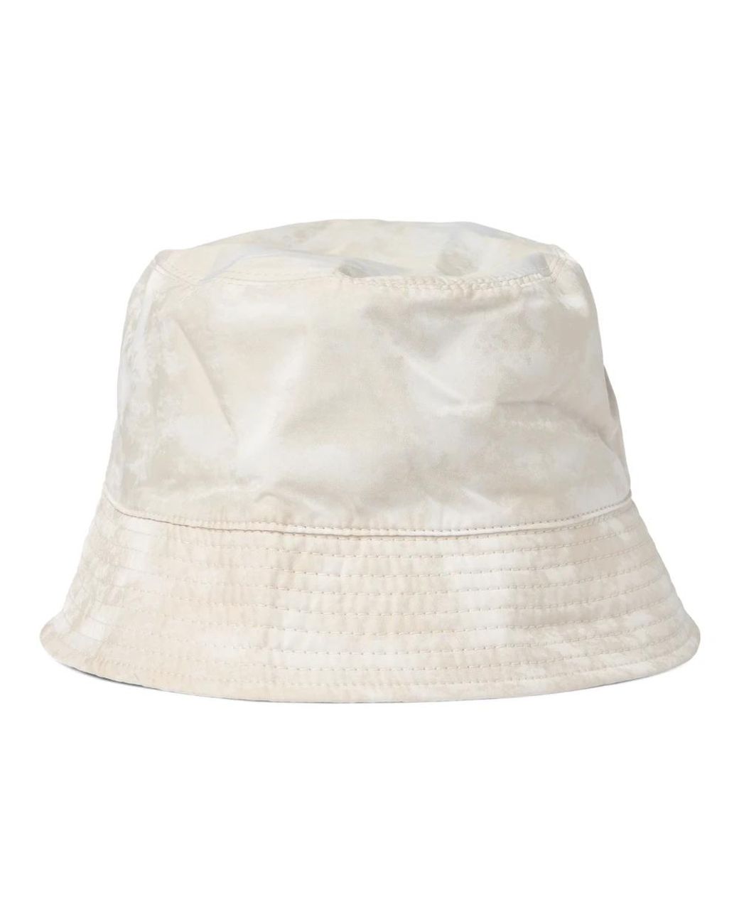 Moorer Natural Accessories for men