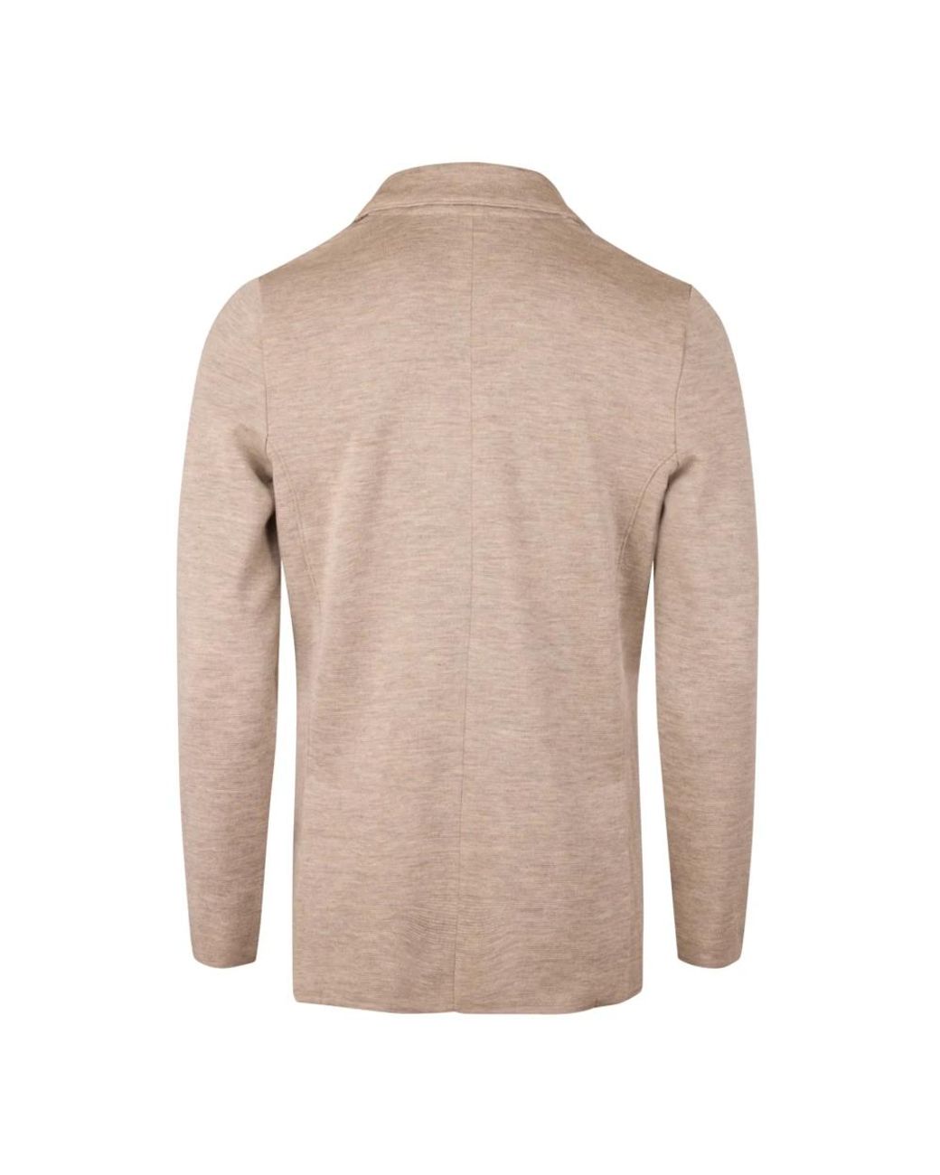 Stenstroms Natural Blazers for men