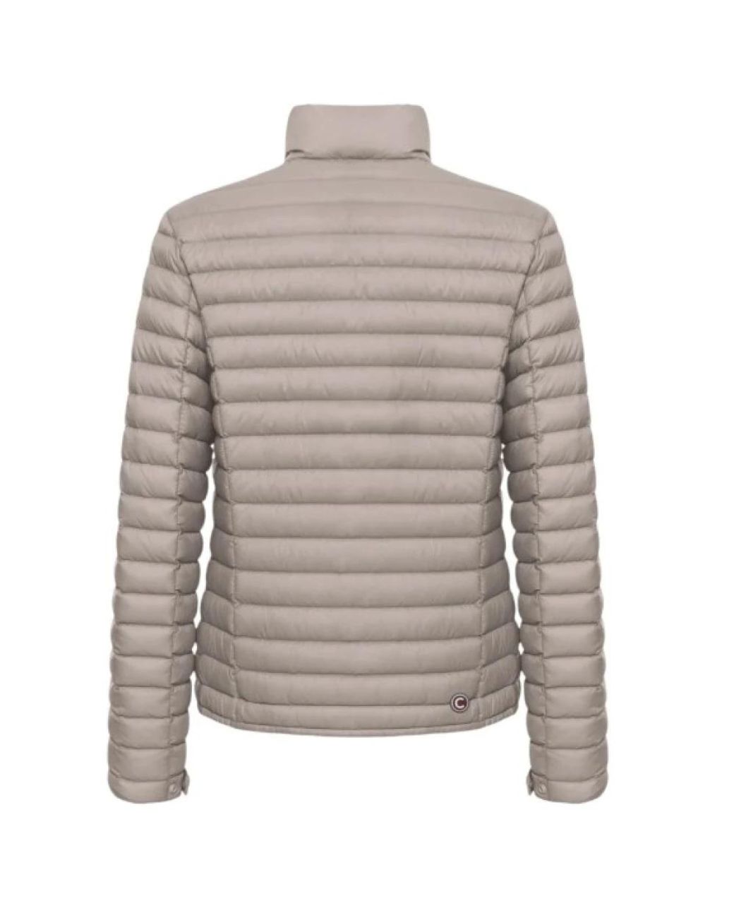 Colmar Chipmunk Jacket in Gray für Herren