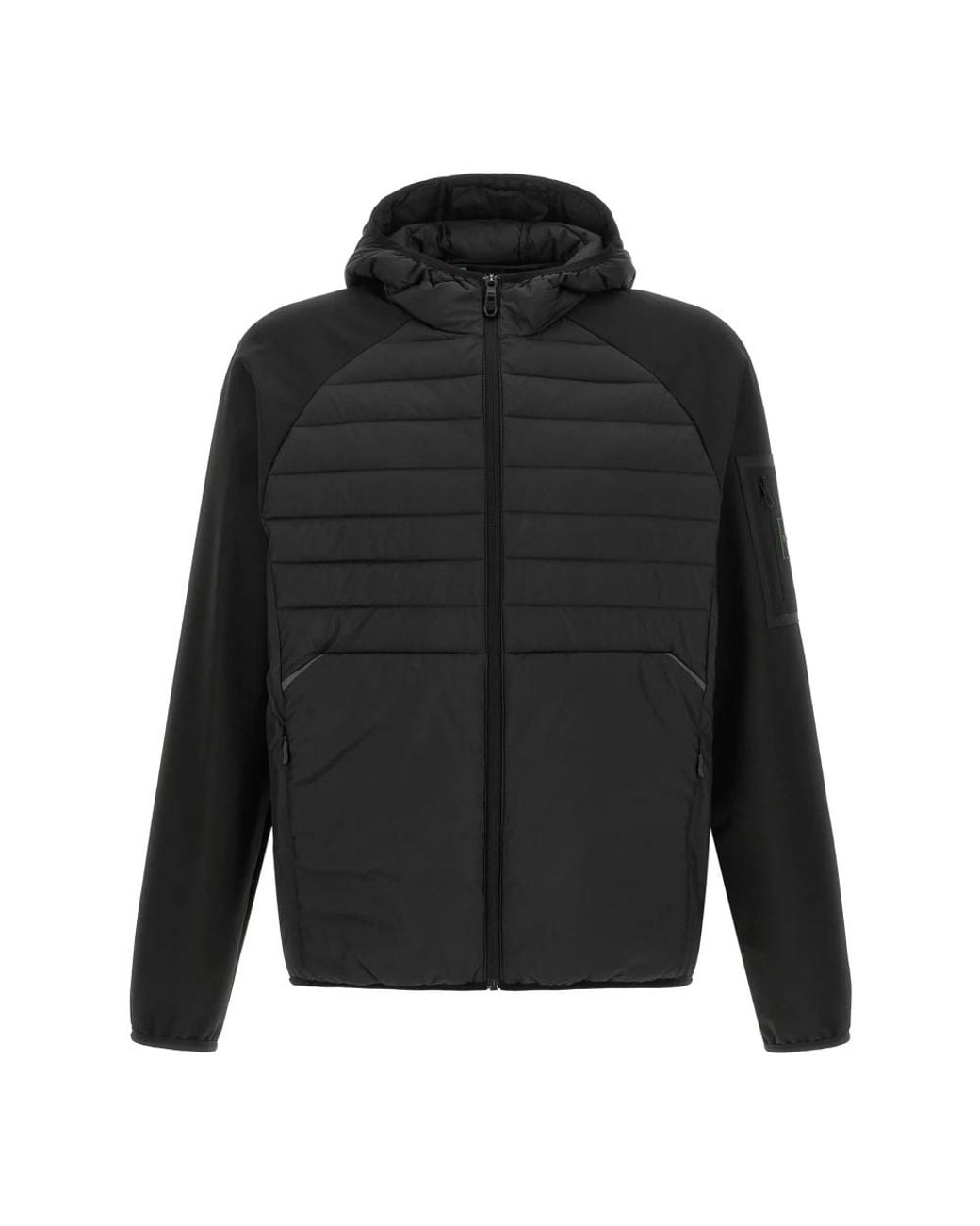Boss Black Winter Jackets for men