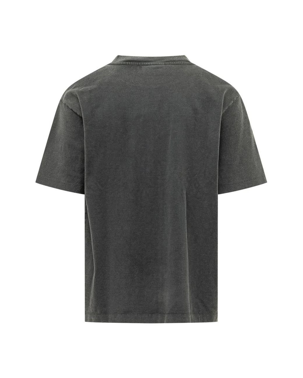 Drole de Monsieur Gray T-Shirts for men