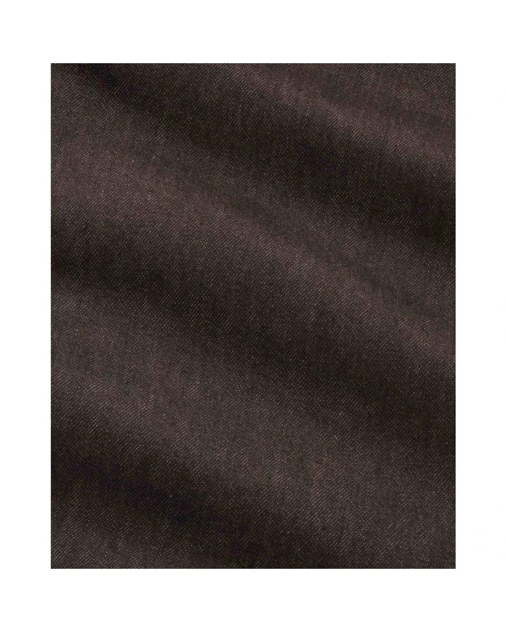 NN07 Gray Straight Fit Jeans for men
