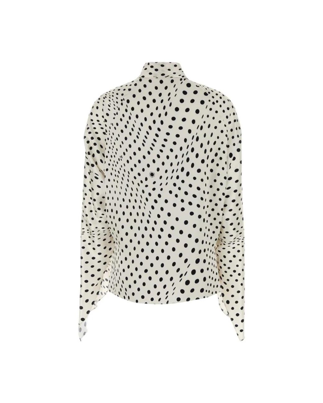 Blouses Stella McCartney de color White
