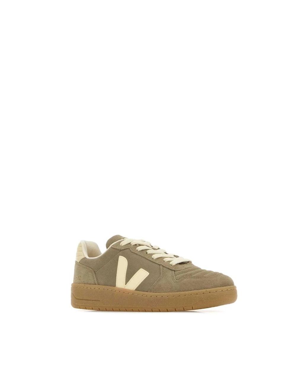 Veja Natural Sneakers