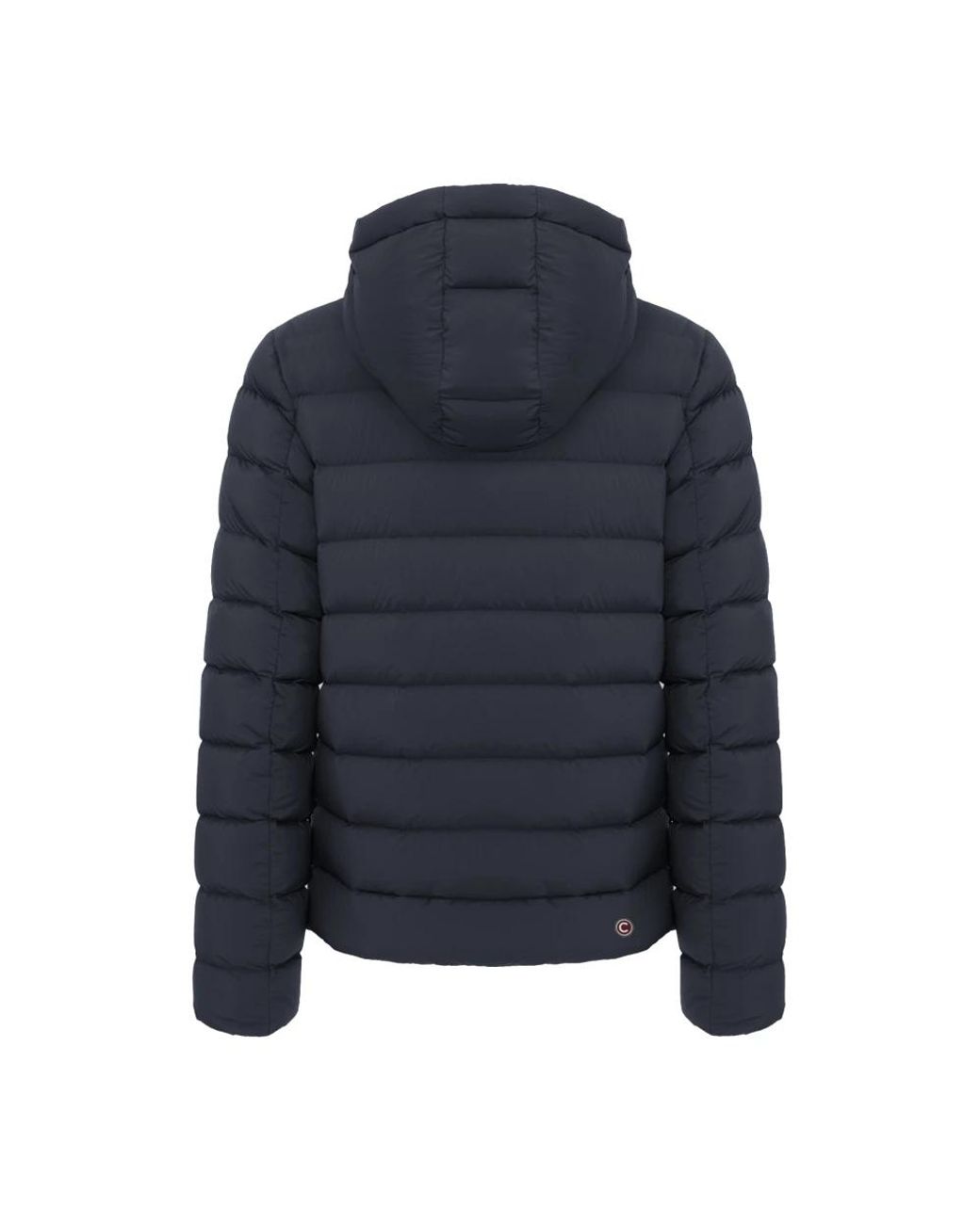 Winter Jackets Colmar pour homme en coloris Blue