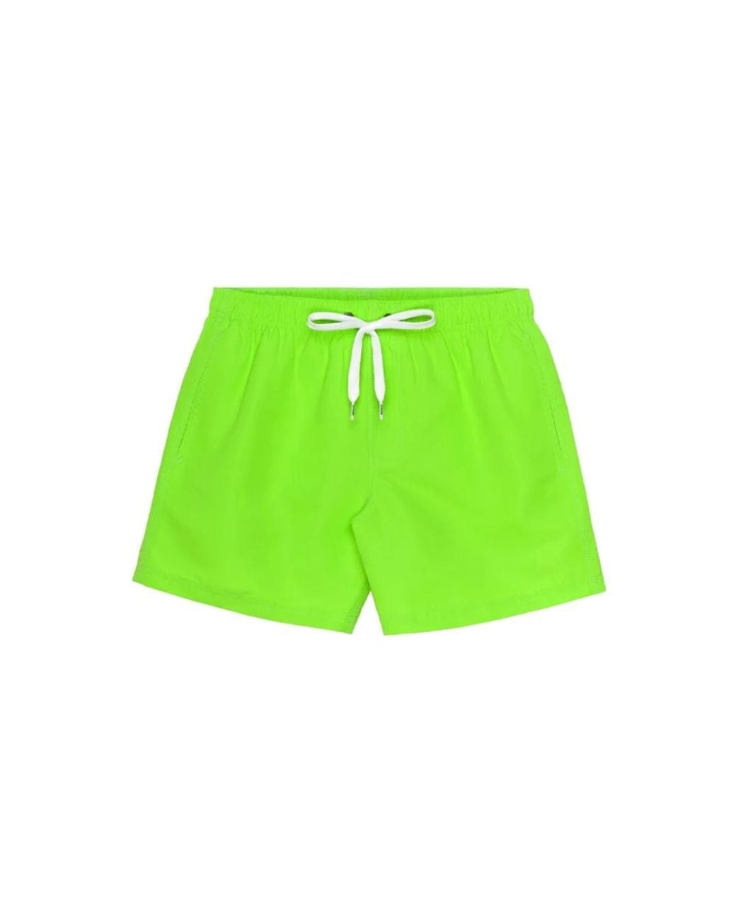Sundek Green Beachwear for men