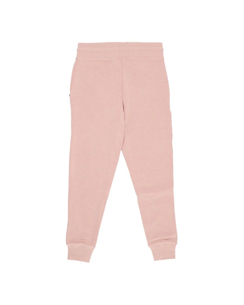 '47 Pink Sweatpants for men