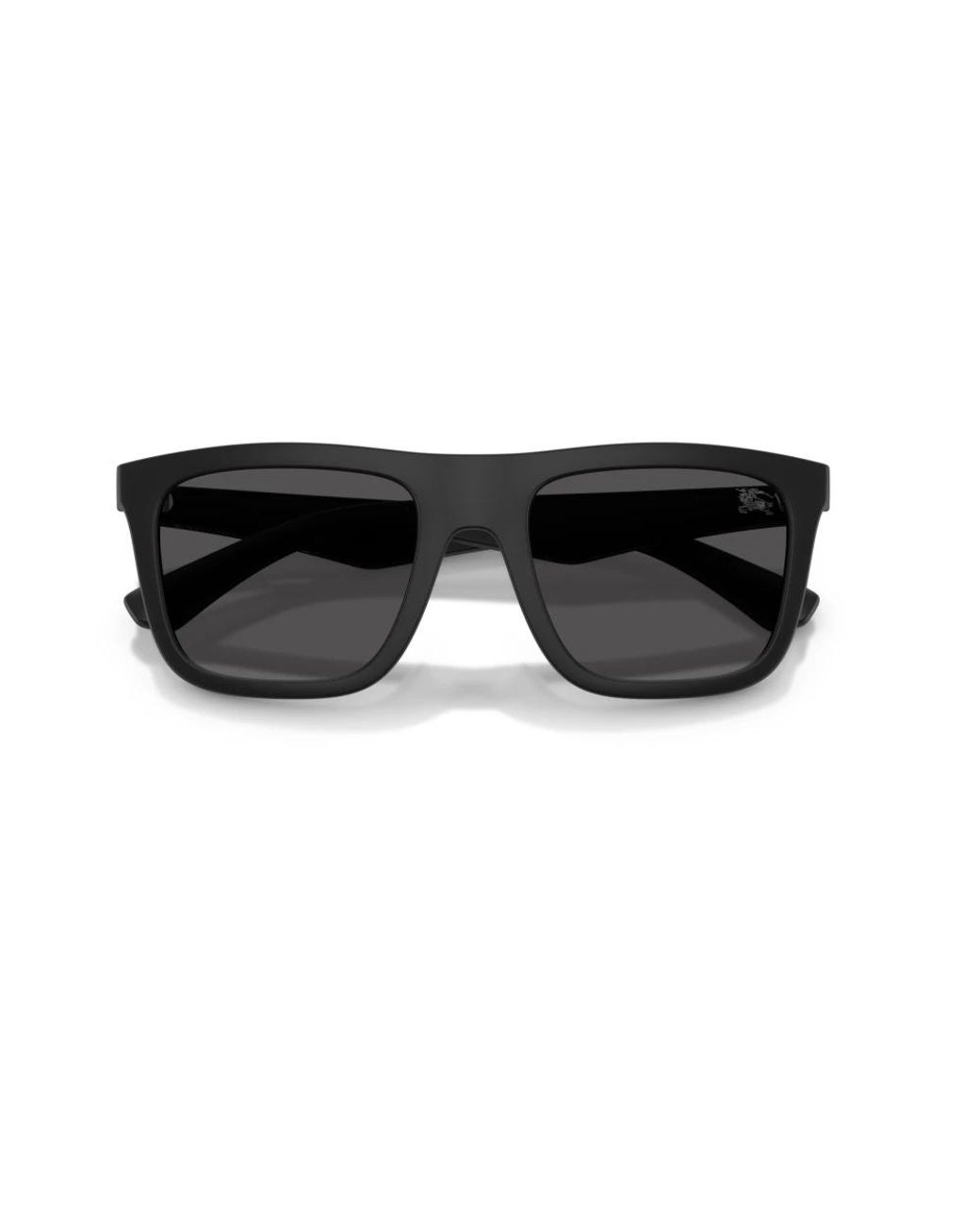 Burberry Black Sunglasses for men