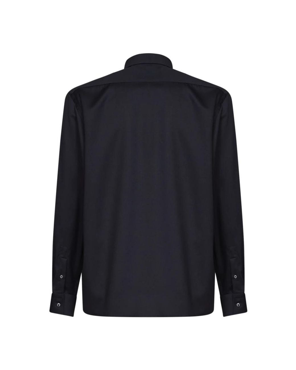 D4.0 Blue Light Jackets for men