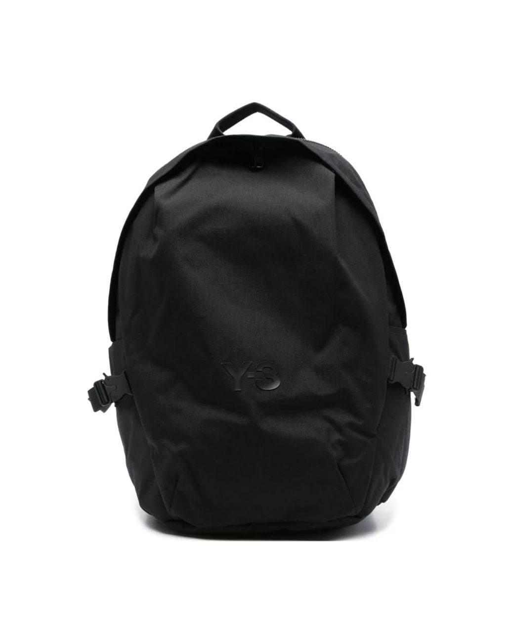 Backpacks di Adidas in Black da Uomo
