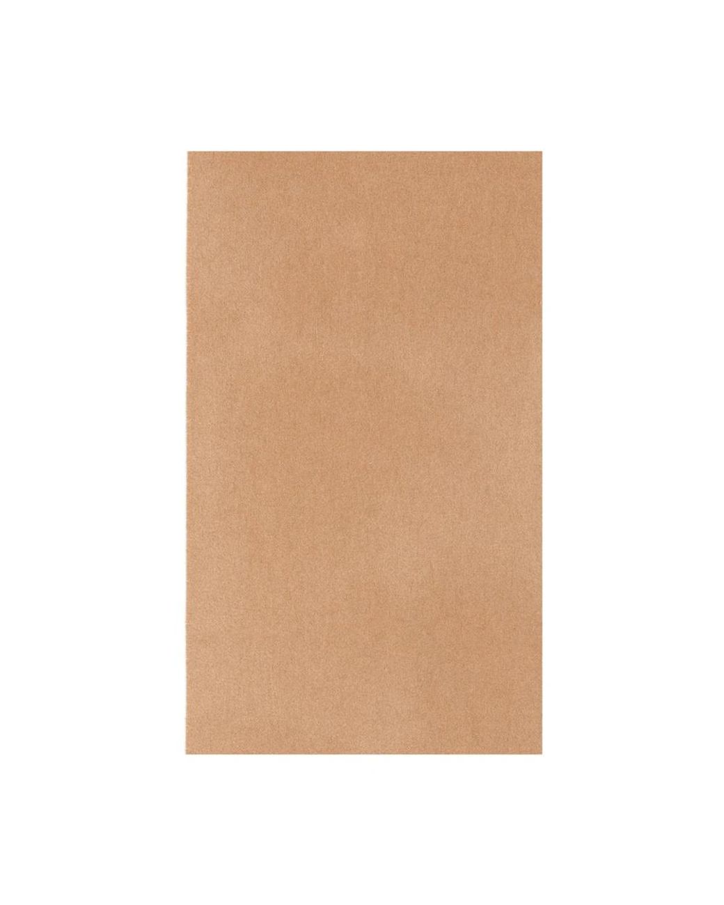 Max Mara Natural Winter Scarves
