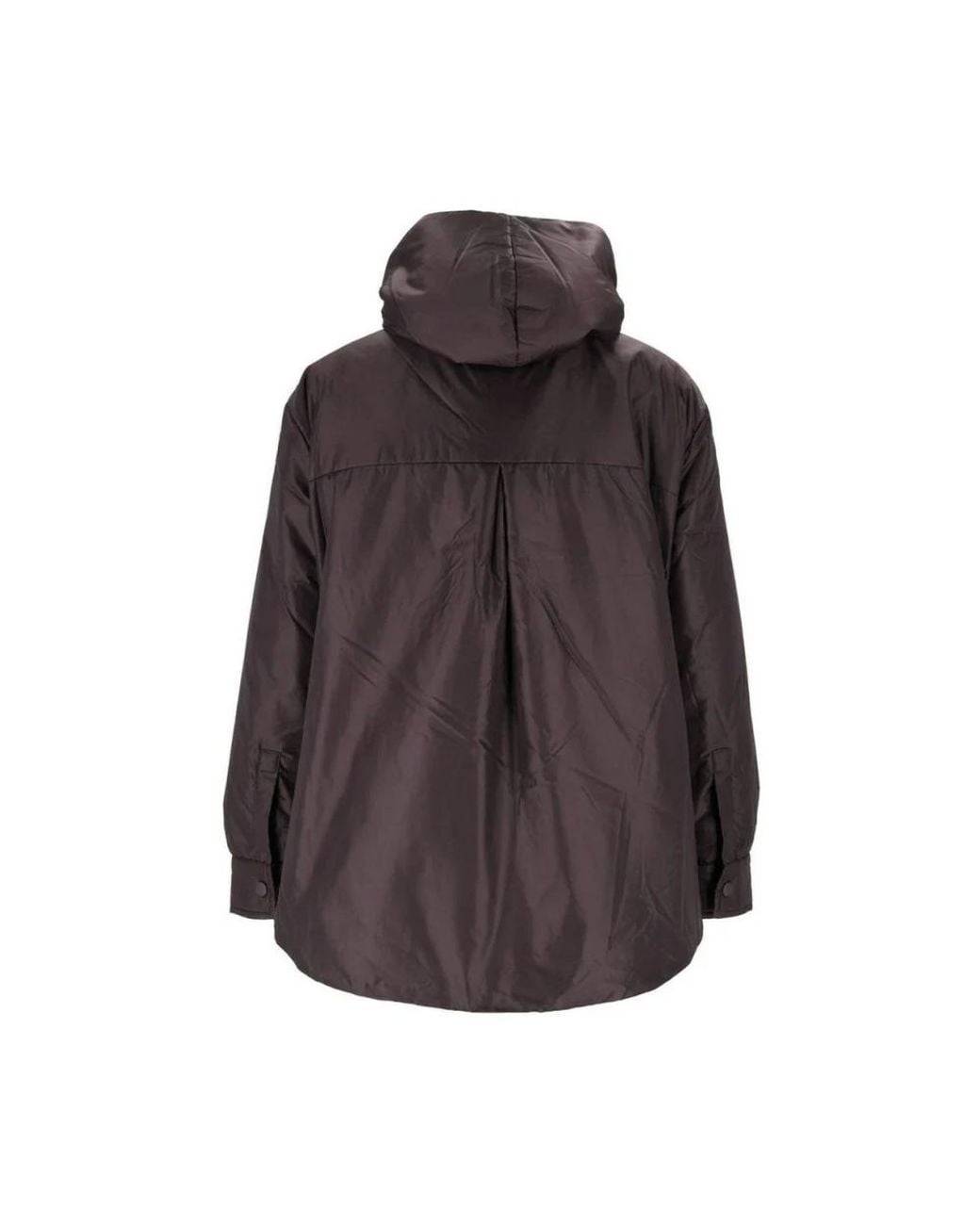 Light Jackets Aspesi en coloris Brown