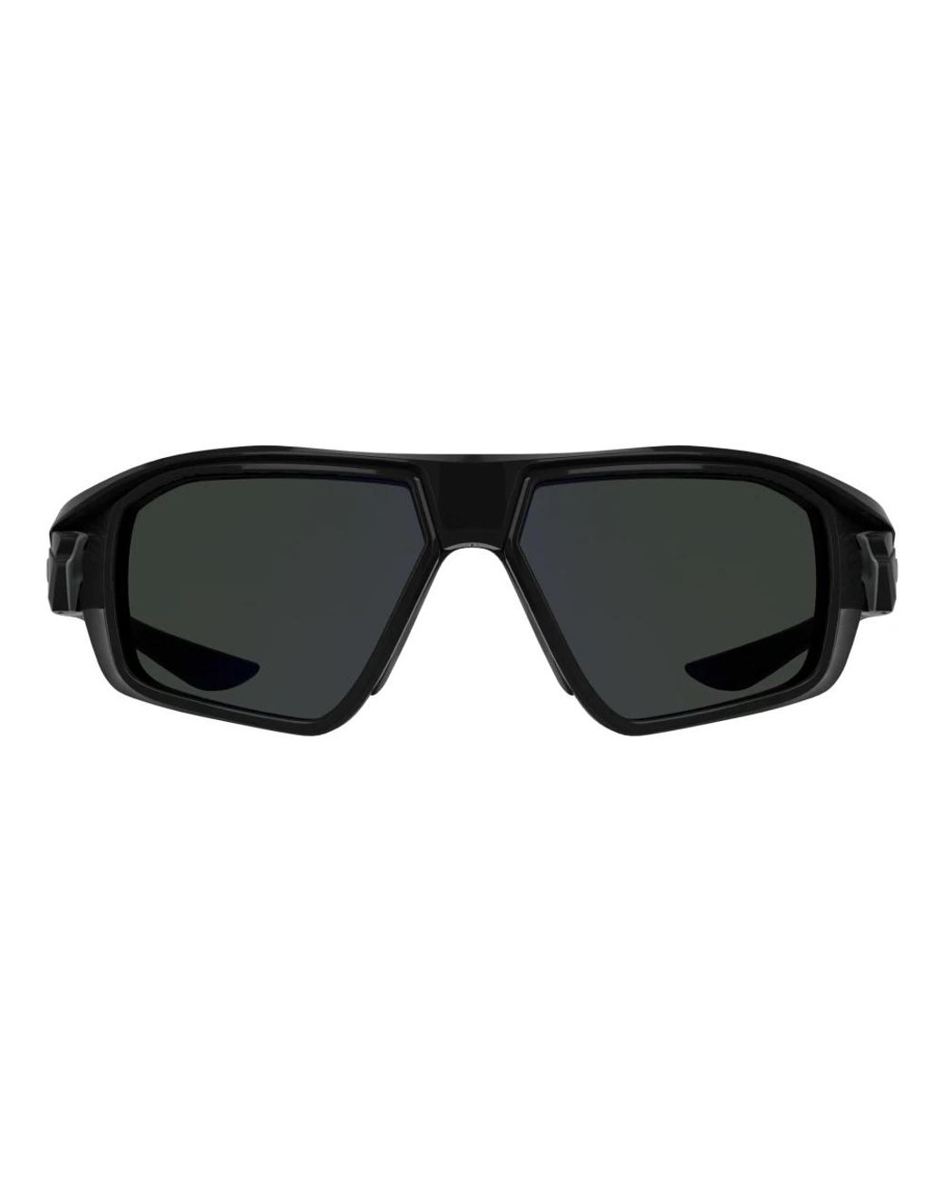 Nike Black Sunglasses for men