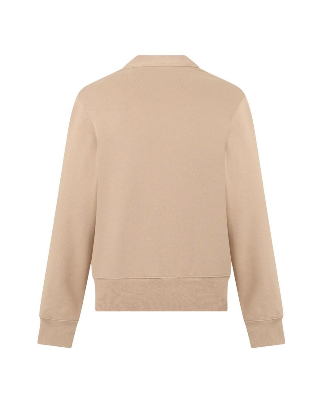 Givenchy Natural Cardigans for men