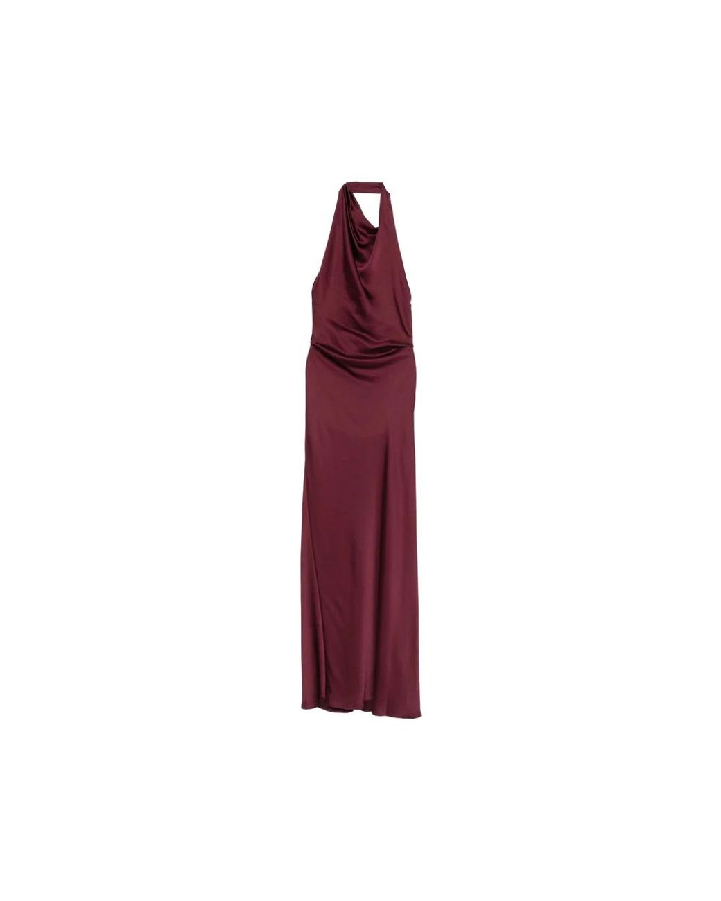 Gowns Jonathan Simkhai en coloris Red