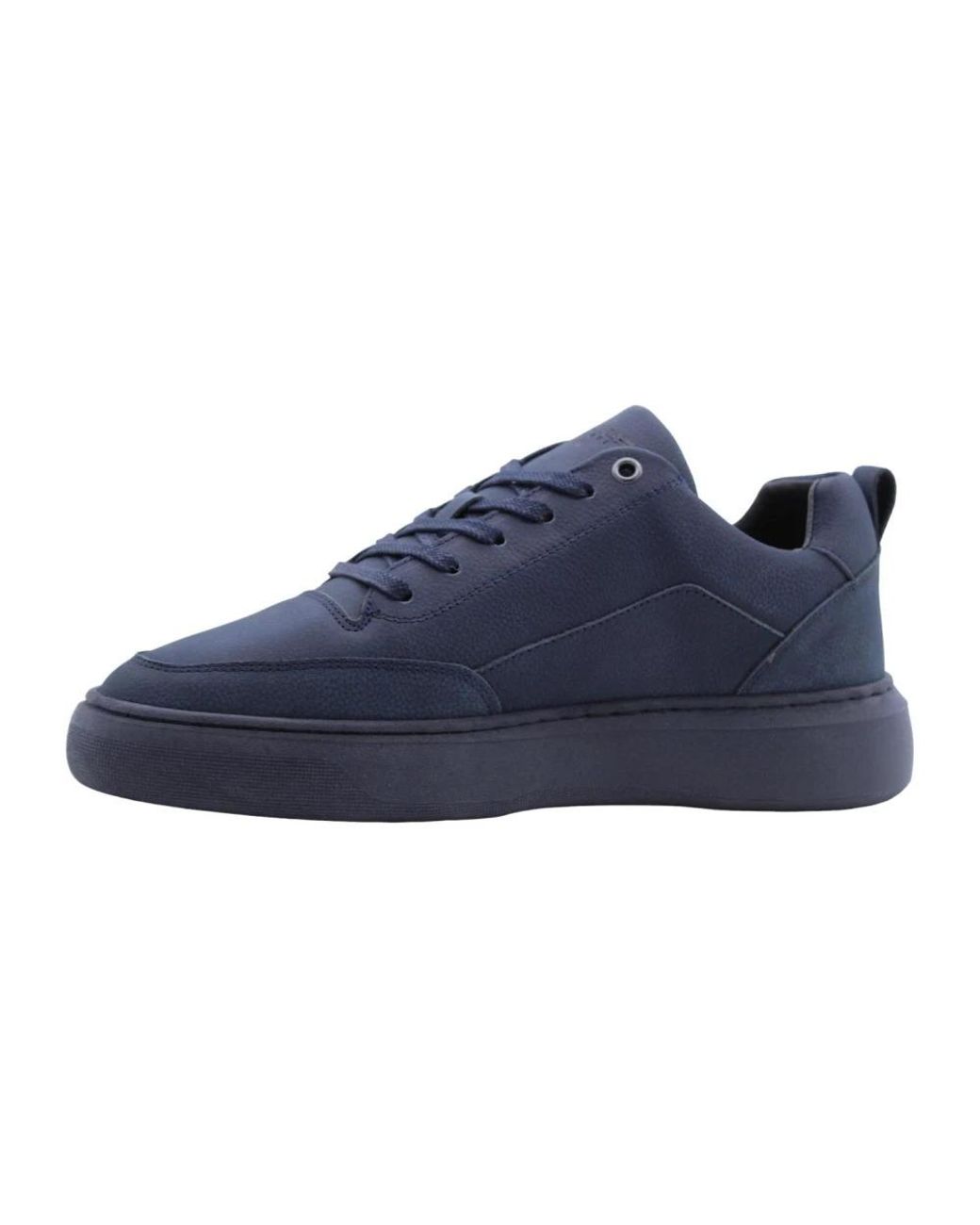 Cycleur De Luxe Sneakers in Blue for Men Lyst UK