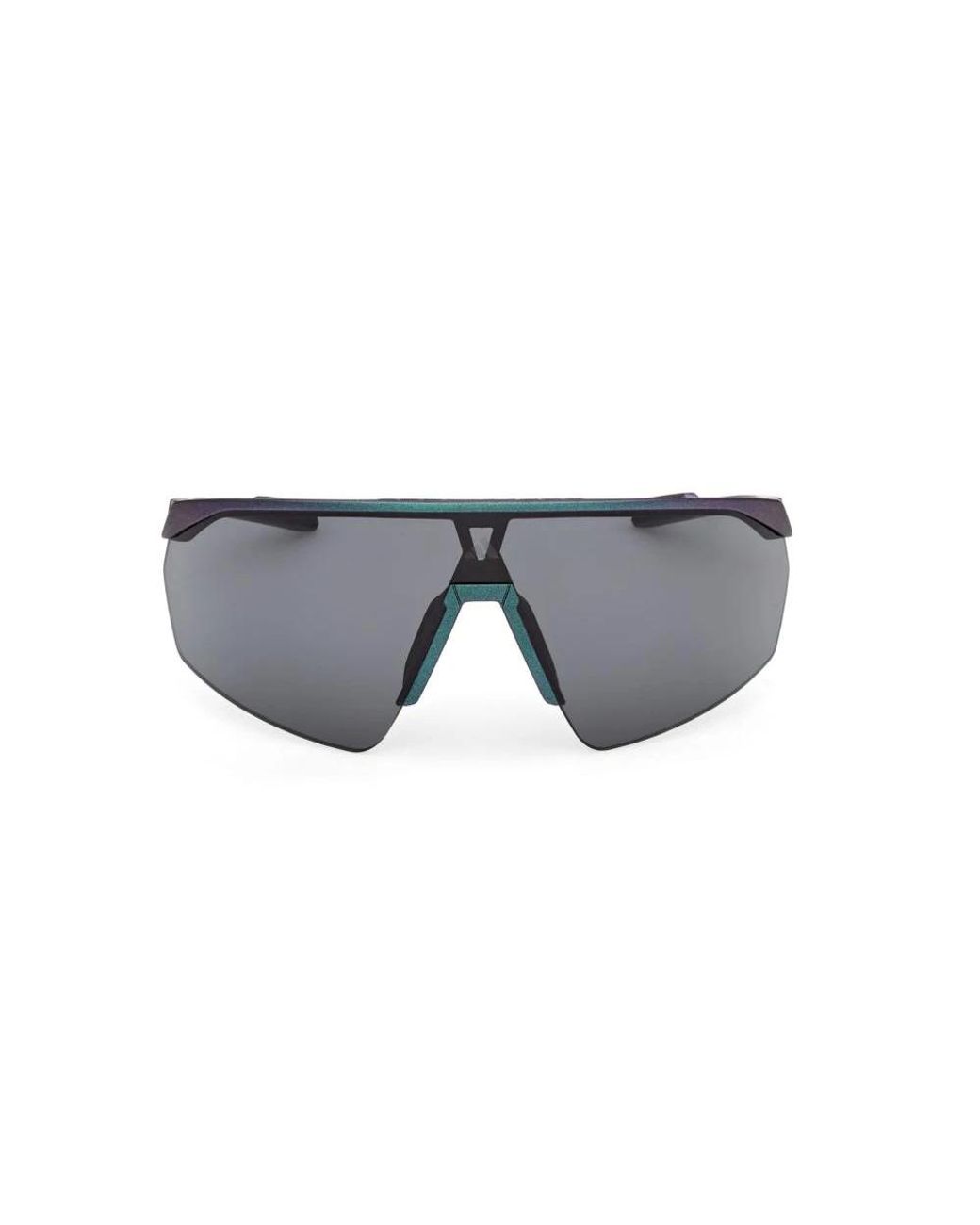 Sunglasses di Adidas in Gray