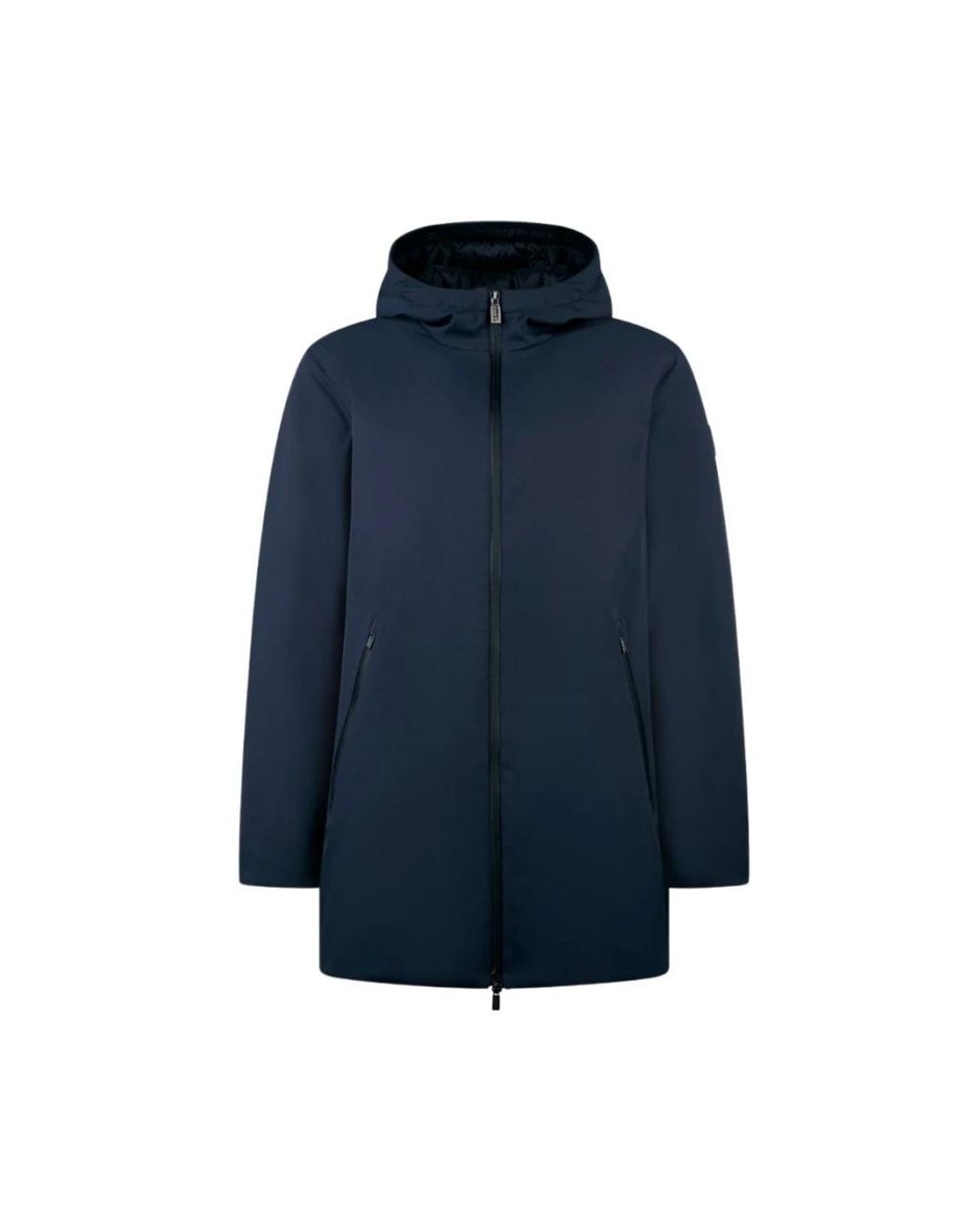 Ciesse Piumini Blue Winter Jackets for men