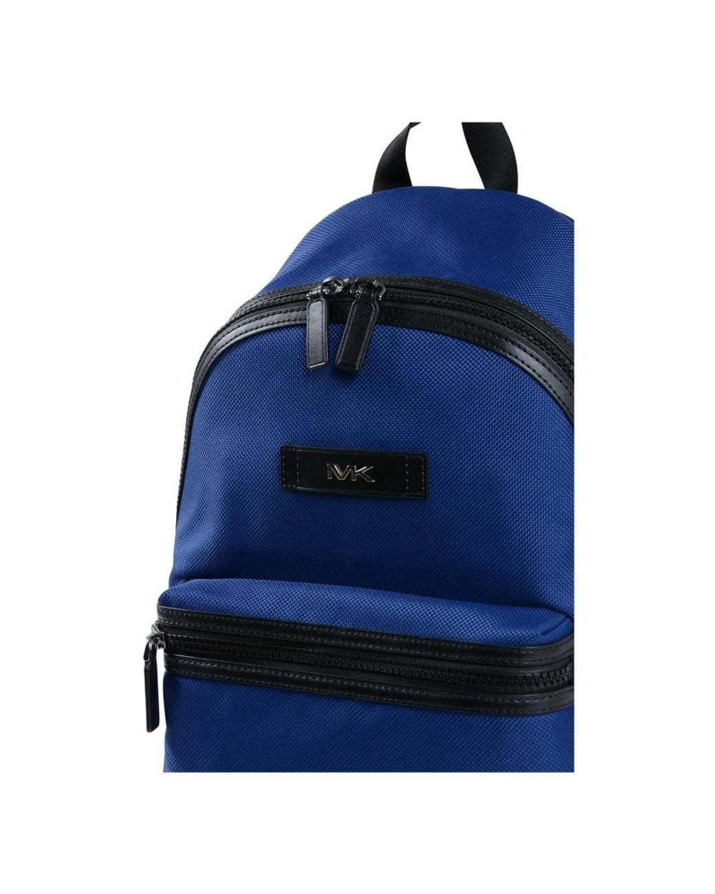 Backpacks Michael Kors de hombre de color Blue