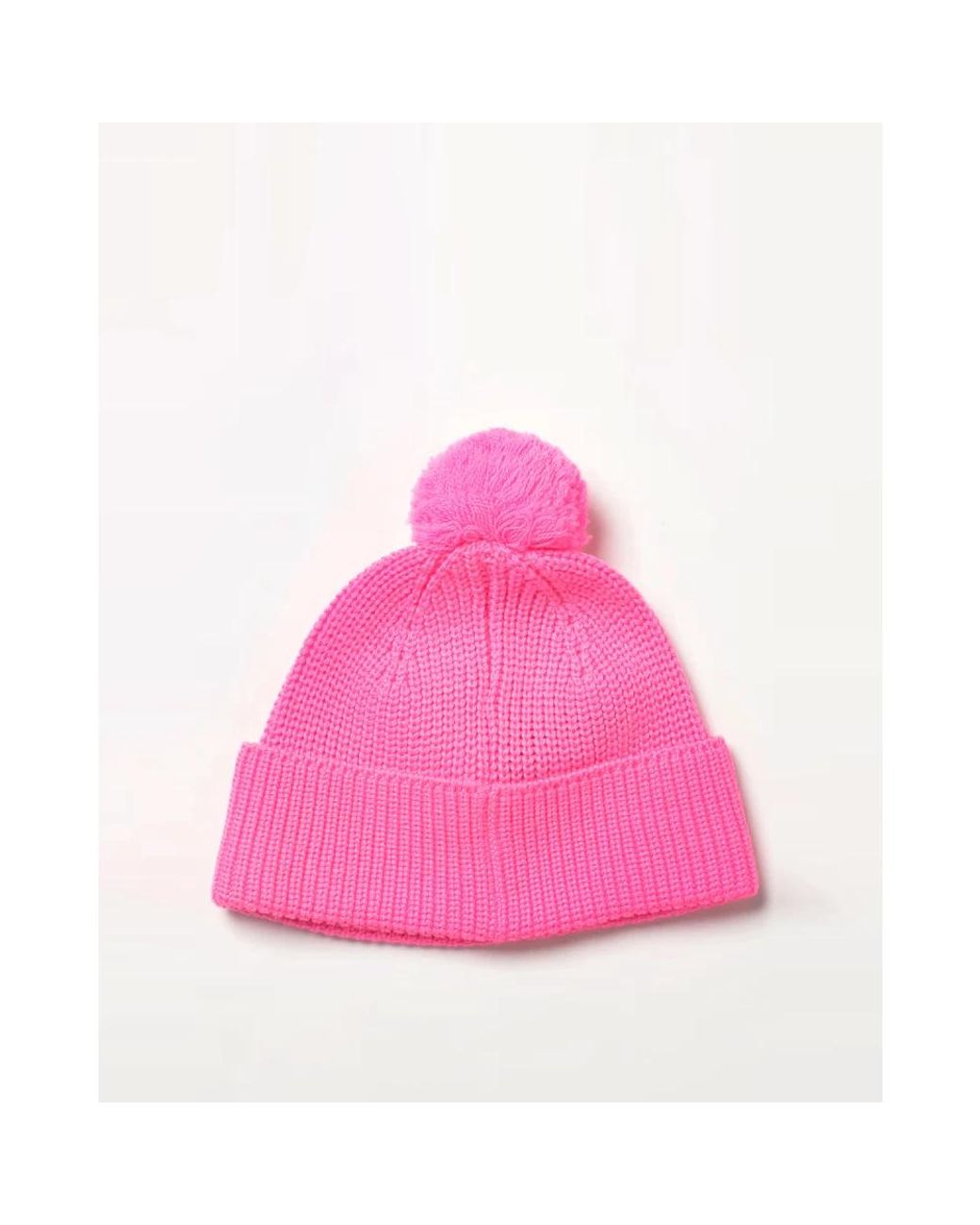 Vivetta Pink Accessories
