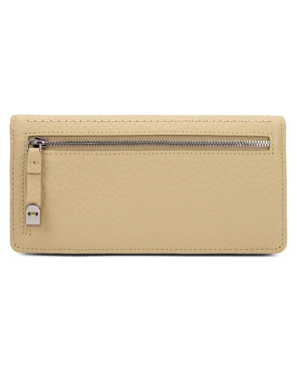 Gianni Chiarini Natural Wallets & Cardholders