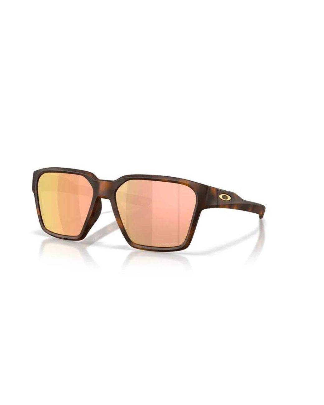 Oakley Brown Sunglasses for men