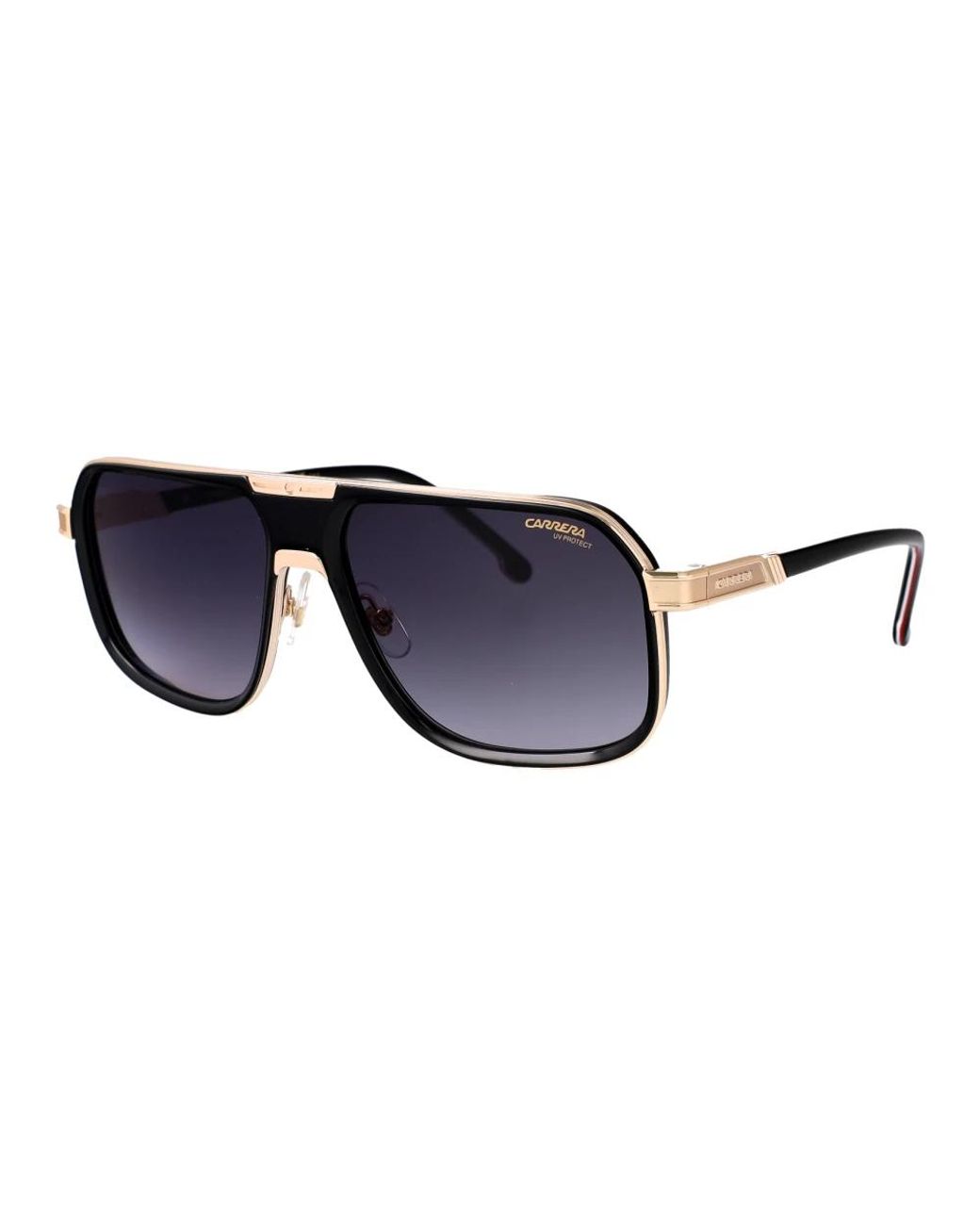 Carrera Blue Sunglasses for men