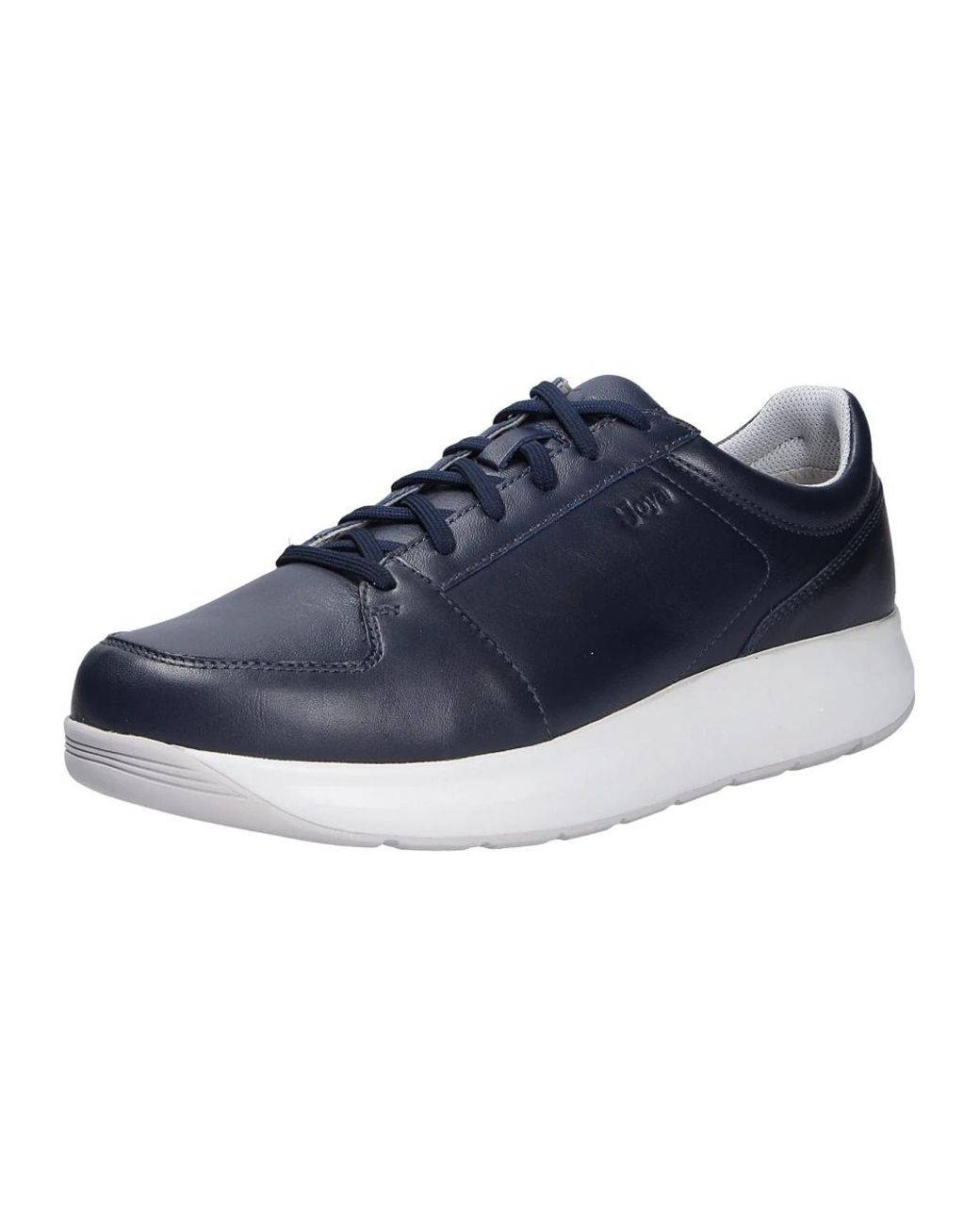 Joya Oliver Dark Ii in Blue für Herren