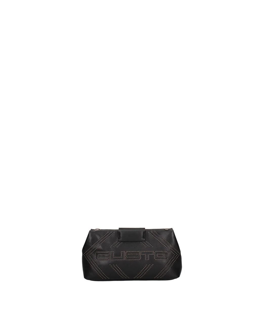Custoline Black Aquabrava-S-Stud