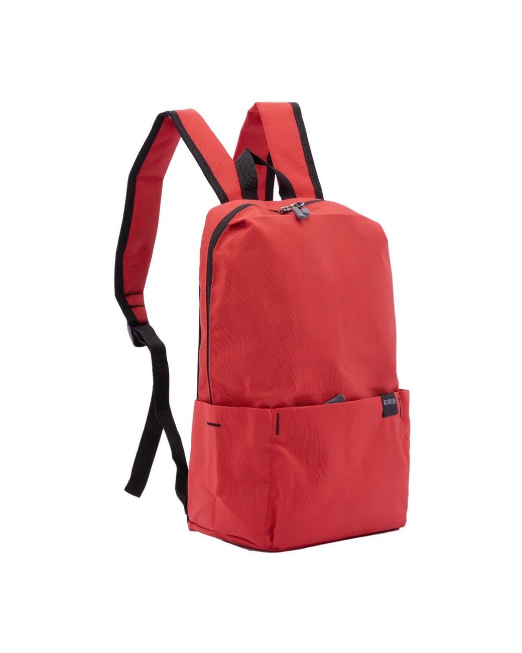 Backpacks Roberto Cavalli en coloris Red