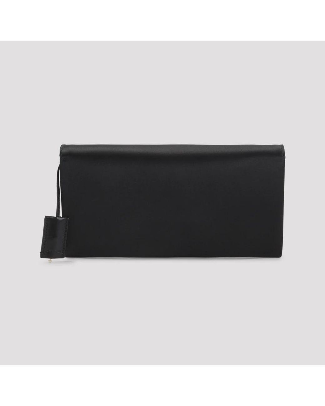 Tom Ford Black Clutches