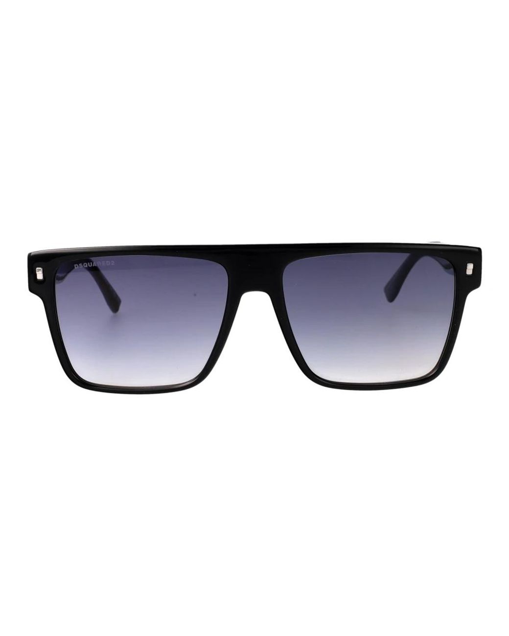 DSquared² Blue Sunglasses for men