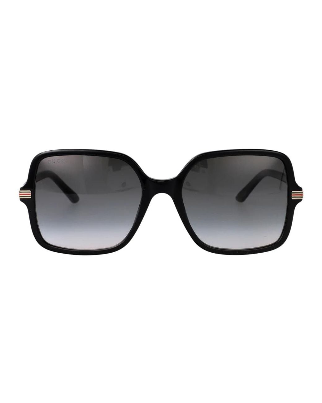 Gucci Multicolor Sunglasses