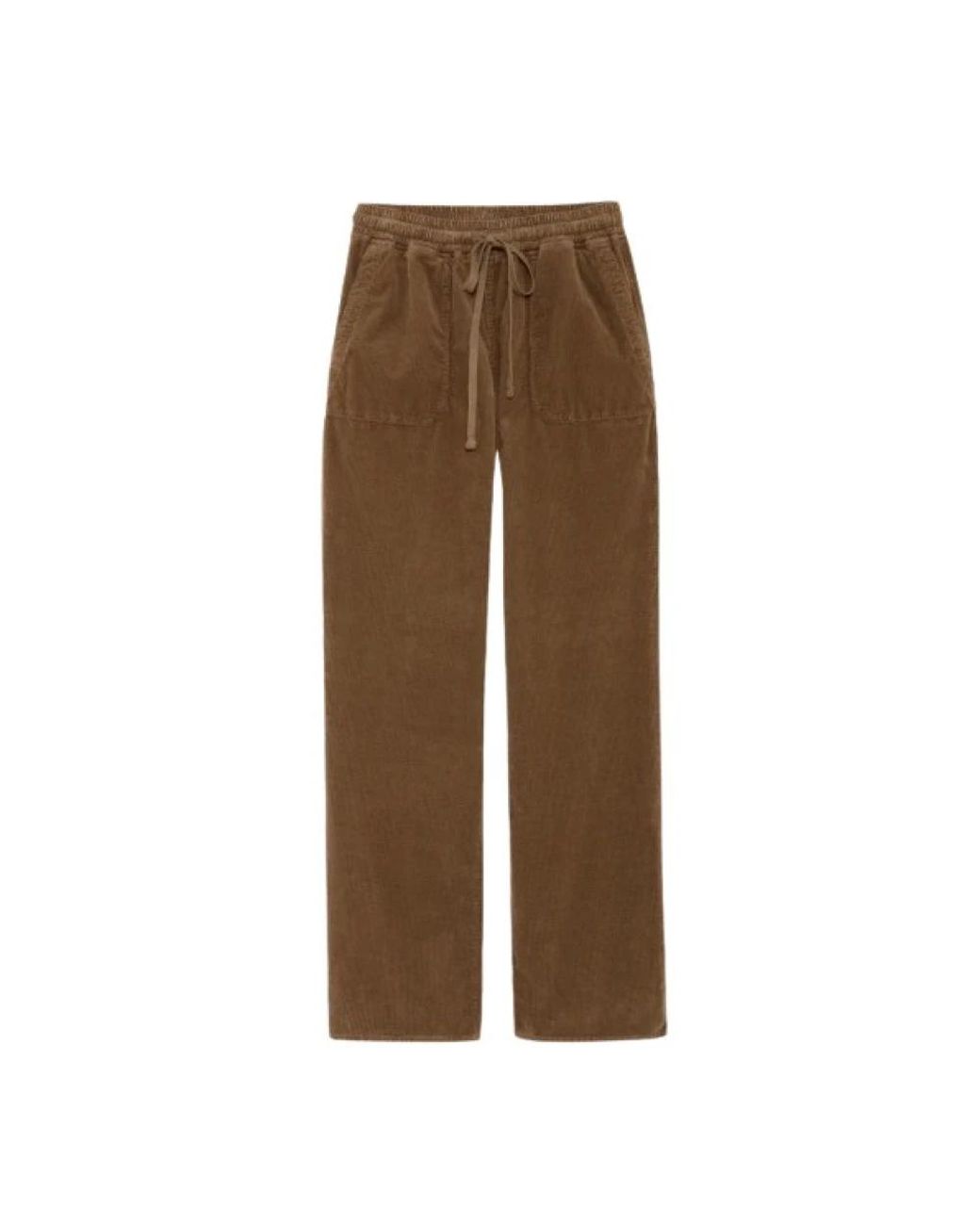 Five Jeans Broeken ,Bruin ,Broeken in het Brown