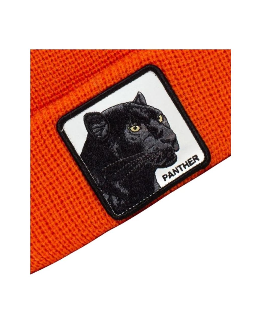 Goorin Bros Orange Accessories