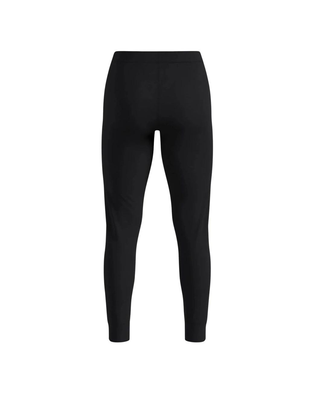 Underlayers Odlo de color Black