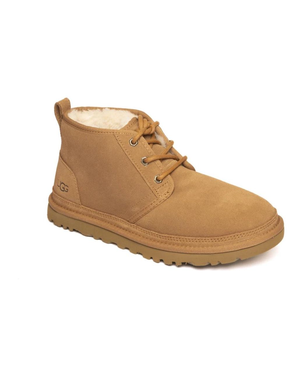 Ugg Neumel Mont in Brown für Herren