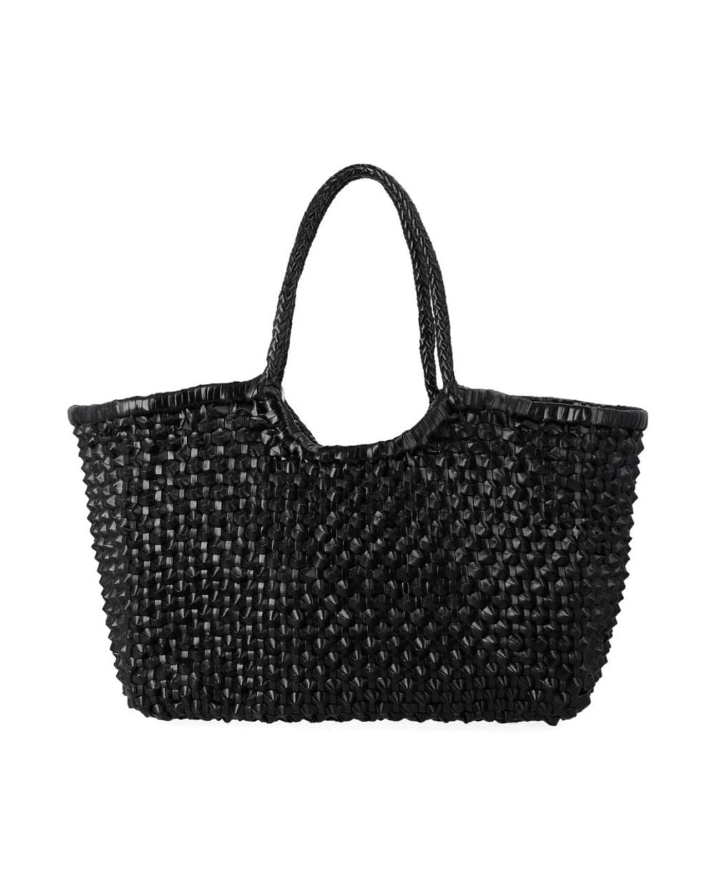Dragon Diffusion Nantucket Cactus Tote in het Black