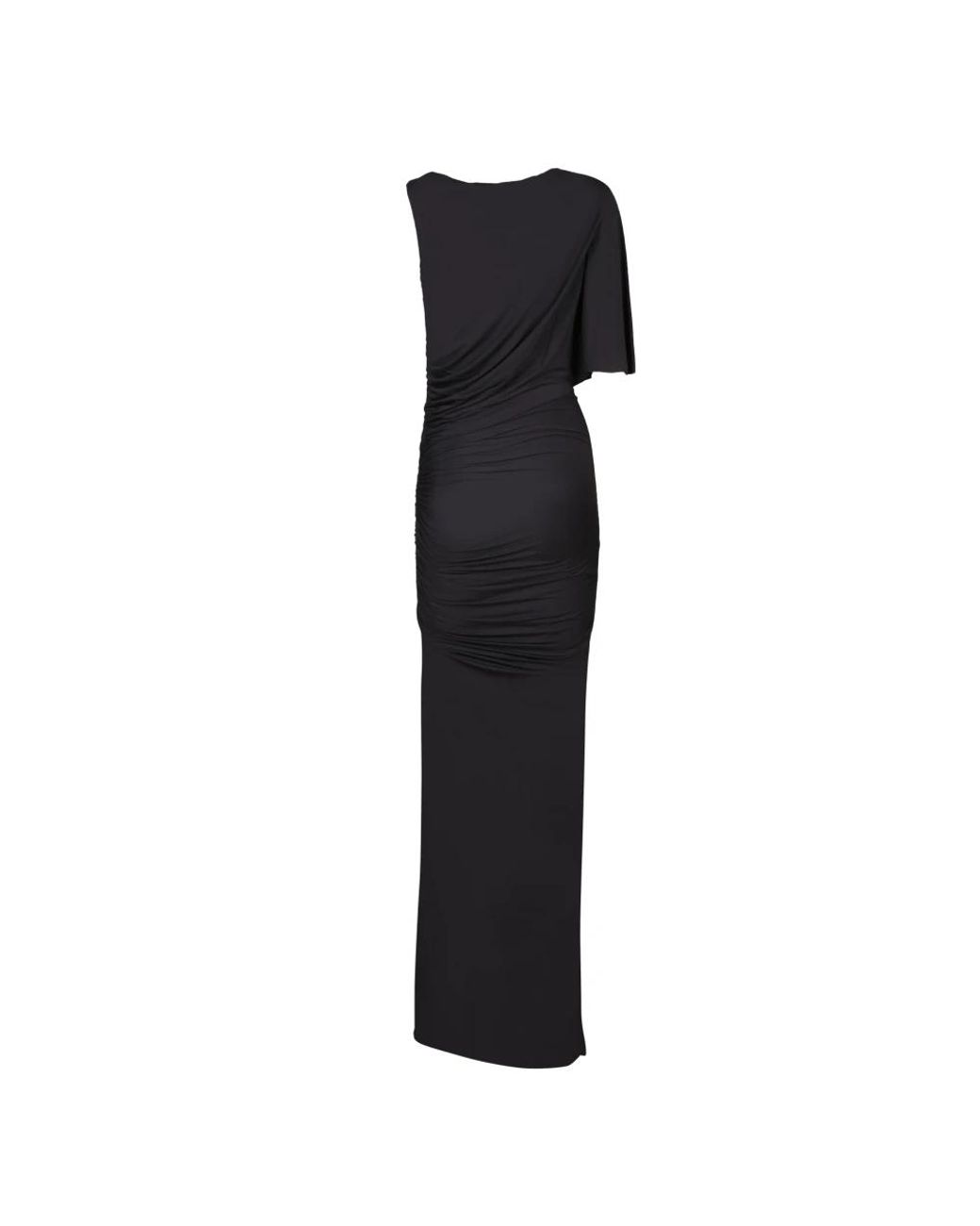 Roberto Cavalli Black Gowns